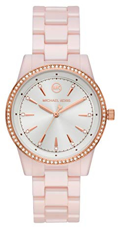 Michael Kors RITZ MK6838 Damenarmbanduhr