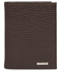 LANCASTER Portefeuille - Milano Gentlemen