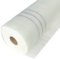 Tissu armé 50 m² (1 m x 50 m) Tissu de plâtre 165 g/m² Tissu en fibre de verre 4 mm x 4 mm Façade VWS et WDVS System BOHRFUX