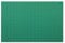 Taylor & Brown A1 Cutting Mat Self-Healing Double Sided Board Non Slip Surface with Grid Lines for Quilting, Sewing, Scrapbooking, Fabric & Papercraft… (A1)