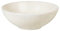 Broste Copenhagen Nordic Vanilla Schüssel 17cm, aus Steingut gefertigt, 14533412