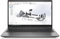 HP Inc. ZBOOK Power 15 G8 I7-11800H