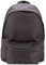 BOSS Unisex Backpack, Black