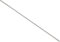 KOTARBAU® Broca SDS Plus 8 x 800 mm, Broca para hormigón, mampostería, Perforación eficiente y precisa, SDS+, Accesorio para martillo perforador