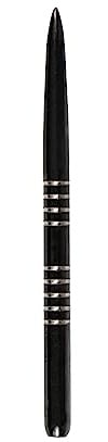 Bull's GP1 Dart Point Black (34)