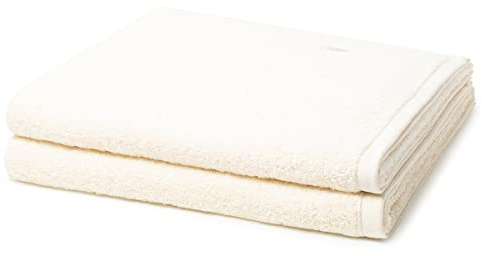 Ross - Vita - 2 X Duschtuch - Im Set