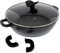 Pradel Mijoteuse Estia 24 cm P0002375/59602M