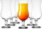 Glasmark KROSNO 1992 Bicchiere Da Cocktail Set Di 6 Pezzi Vino Biccheri Champagne 350 ml