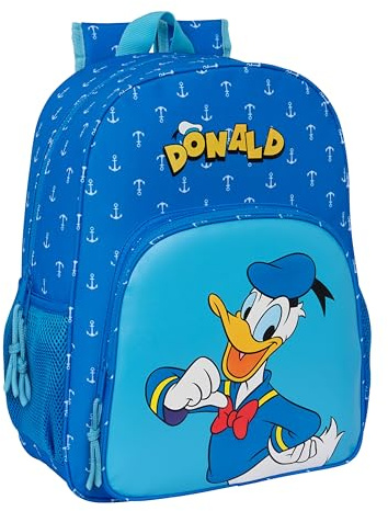 Safta M180 Rucksack für Kinder, Unisex