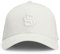 BOSS Zed-B-Icon HAT Open White Einheitsgröße
