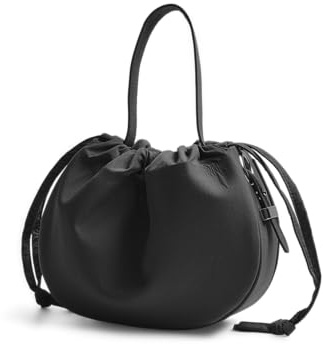 PIECES Pcballoon Pp Bag Pcballoon Pp Bag