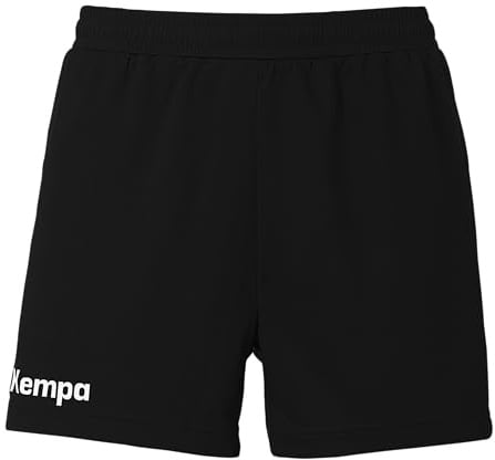 Kempa Damen Shorts Performance Shorts Damen