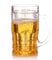 400ml Double-Layer Plastic Beer Glass – Insulated Shatterproof Pint Cup with Chill Water Pocket | Reusable, BPA-Free & Dishwasher Safe | Ideal for Picnics, Camping, Parties (1 Pack) (1) (1)