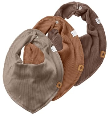 NAME IT Nbnyvetti 3P Scarf Bib Noos