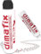 DimaFix Pen 90ml Haftmittel für 3D-Drucker