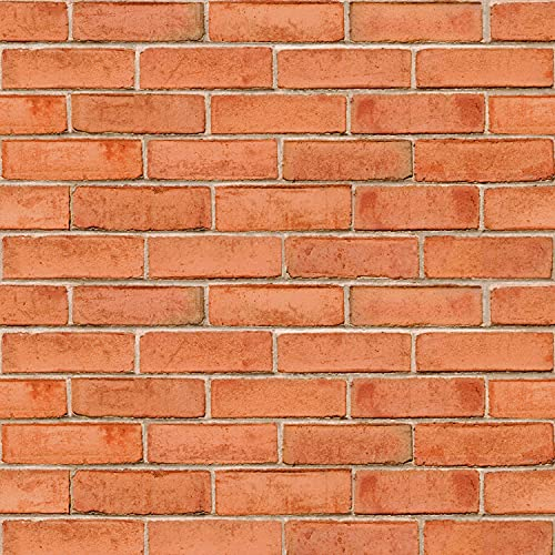murando - Tapete selbstklebend 10m Wandtattoo dekorative Möbelfolie Dekorfolie Fotofolie Panel Wandaufkleber Wandposter Wandsticker f-A-0690-an-a