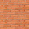 murando - Tapete selbstklebend 10m Wandtattoo dekorative Möbelfolie Dekorfolie Fotofolie Panel Wandaufkleber Wandposter Wandsticker f-A-0690-an-a