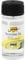 KREUL 87220 - Solo Goya Olio di silicone 20 ml bottiglia di vetro con contagocce Per versare e formare cellule notevoli