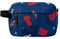 Rocksax Motorhead Backpack - England