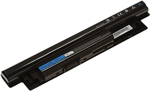 Batteria standard per notebook Dell Inspiron 15R (5521), 11,1 V, agli ioni di litio