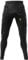 T1TAN Lange Torwarthose Herren gepolstert · Gepolsterte Torwart Hose Herren · Tormann Trainingshose Gr. L