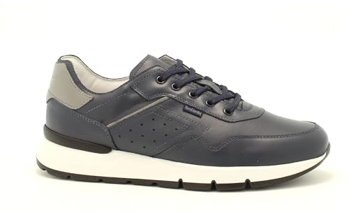 SAUVAGE BLU SAUVAGE GRIGIO