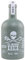 Sea Shepherd Rum | Rum aus der Karibik | Feinherbe Süße und Holznoten | Ideal als Geschenk für Rum-Liebhaber | 40% vol. | 700ml Einzelflasche