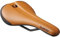SDG Unisex – Erwachsene 812367017757 American Football, Mehrfarbig, Einzhel