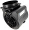 Moteur de hotte d2e146-ht77-47 pour Hotte De dietrich