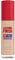 Rimmel London, Lasting Finish, Base de maquillaje, 050 - Fair Porcelain, 30ml