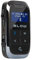 TRANSMITER Adapter Bluetooth 5.1 Spender Jack