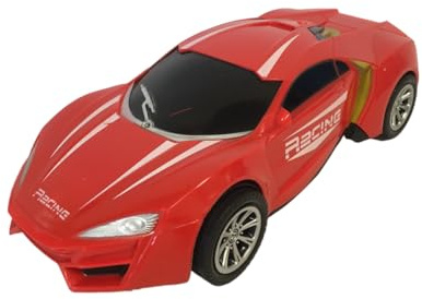 Auto Spielzeug Kupplung Maschine Auto Racing Car Formel Coupe Sport Auto Sportwagen Kupplung Spielzeug Spiel 25 cm Auto Sport Spielzeug Kupplung