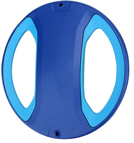 5304517982 Sostituzione del braccio di lavaggio inferiore sotto lavastoviglie per lavastoviglie Frigidaire Parti dello spruzzatore orbitale EAP12717897, PD00060848, AP6886145, PS12717897