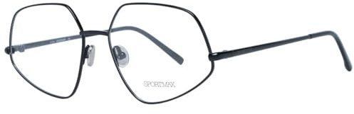 Sportmax Brillengestell für Damen SM5010 55001