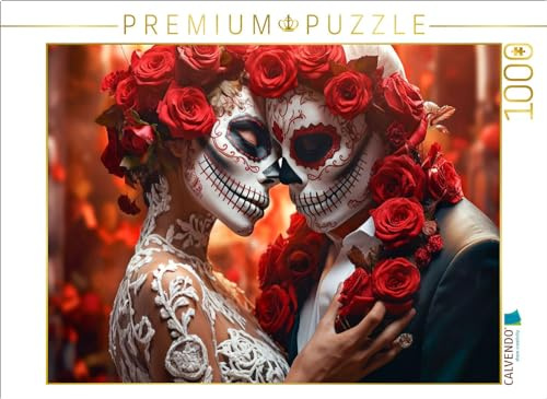 CALVENDO Puzzle Siete | 1000 Teile Lege-Größe 64 x 48 cm Foto-Puzzle für glückliche Stunden