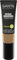 SANTE Naturkosmetik High Coverage Natural Foundation 05 Warm Beige, vegane Grundierung mit Bio-Peptiden, mit hoher Deckkraft und einem natürlichen Finish, pflegende und nachhaltige Formel, 25 ml