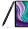 Aktiver Stylus für 5400 2 in 1, PN350M Stylus Pen mit Hoher Druckempfindlichkeit für 7300 7600 5491 7390, für Latitude 3190 3390 2 in 1 Tablet Stylus