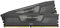 CORSAIR Vengeance DDR5 RAM 32GB (2x16GB) 6400MHz CL36-48-48-104 1.35V AMD Expo Intel XMP 3.0 Memoria de Ordenador de Sobremesa – Gris (CMK32GX5M2B6400Z36)
