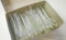 100 x Glas-Zigarettenhalter – Pfeifen – Lilienpfeife – Lufki – CYGARNICZKI