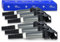 6x Original DELPHI Zündspule Stabzündspule GN10571-12B1