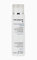 Medavita Male Anti-hair loss treating shampoo 55ml
