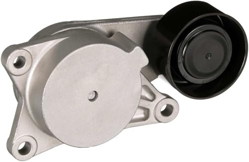 GATES DriveAlign Galet Tendeur T38782