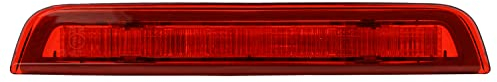 Johns, LED-Bremsleuchte passend für Toyota Yaris XP13 08/14- mitte