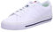 NIKE Court Legacy Next Nature, Sneaker Donna, Summit White/Rosewood-Sail-Pearl Pink, 37.5 EU