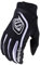 Troy Lee Designs GP PRO Motocross und MTB Handschuhe aus Air-prene mit gepolsterter Handfläche