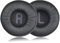 JHZZWJ Earpads Compatible with JBL T500BT TUNE 600BT NC T450BT SONY MDR-ZX110 / MDR-ZX330BT / V150 / WH-CH500 Cushion Pads Professional Headphones Ear Pads Cushions Replacement
