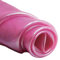 150cmx3m Organza Stoffe,Glanz Satin Modestoff Dekostoff Kostümstoff Stoffe zum Nähen Meterware Dekorieren,Brautschleiern Hochzeitskleid Tischläufer Hochzeit Geburtstag Party Deko,Tiefes Rosenrot