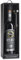 Beluga Gold Line Vodka Montenegro 40% Vol. 0,7l in Giftbox in Lederoptik with Pinsel