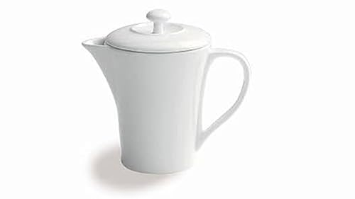 Tognana - TEIERA 350 CC