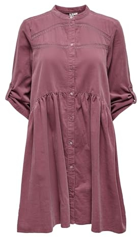 ONLY Female Kleid ONLCHICAGO-AIME Kurzes Kleid